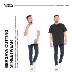 664bee25bd19de8bcd4f98984c89b8dc